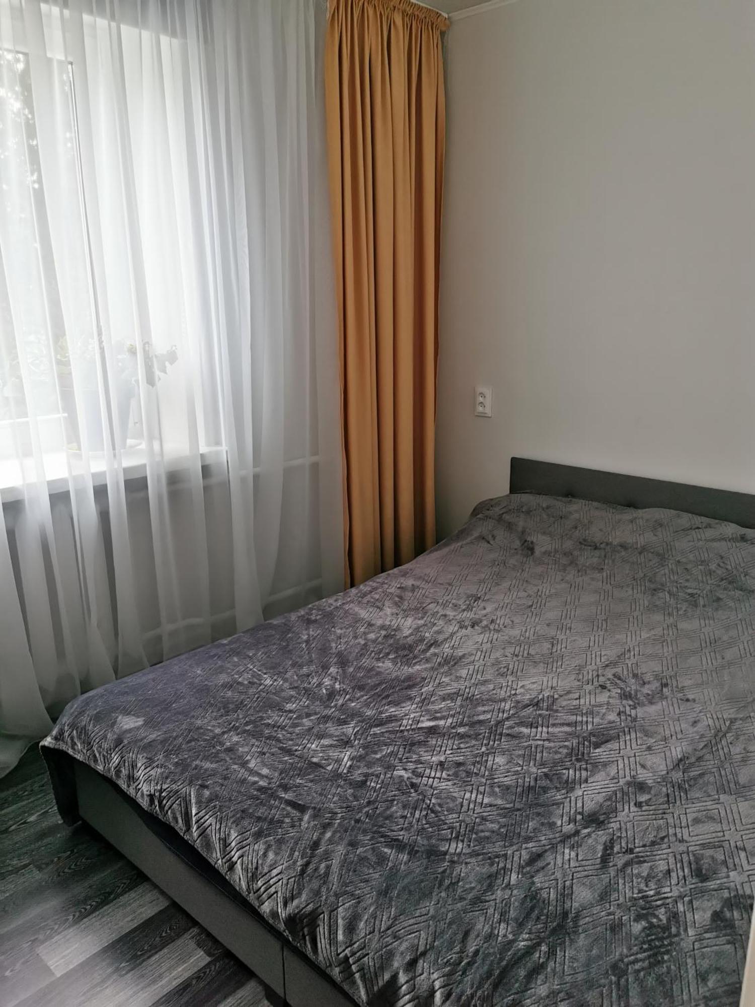 Jaama Apartement Βάλγκα Εξωτερικό φωτογραφία