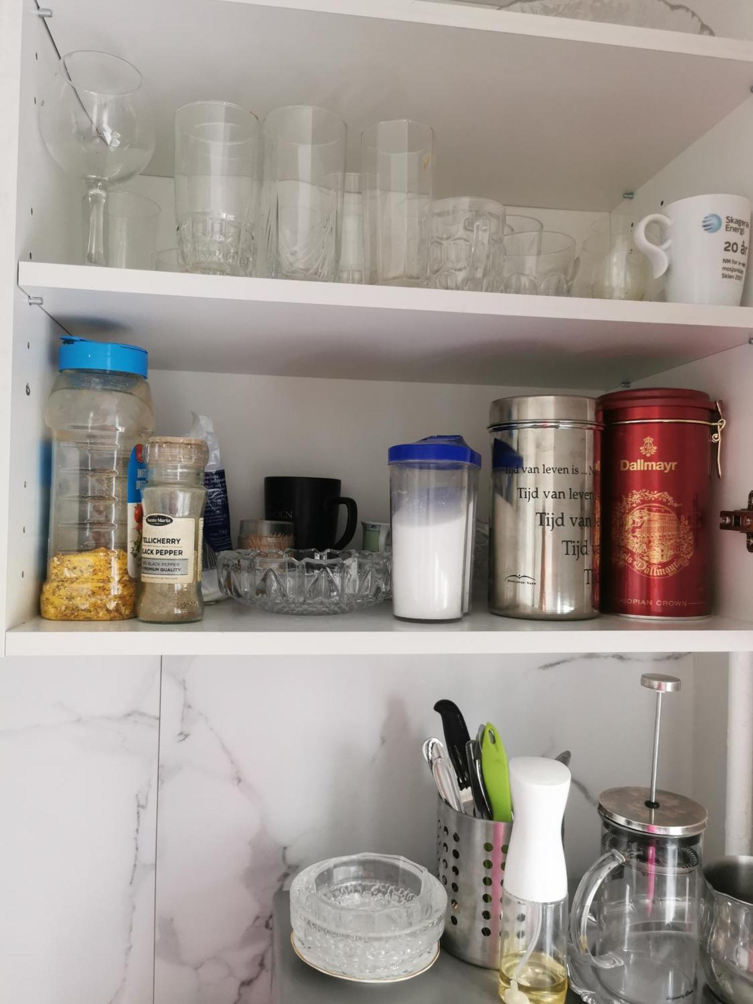 Jaama Apartement Βάλγκα Εξωτερικό φωτογραφία