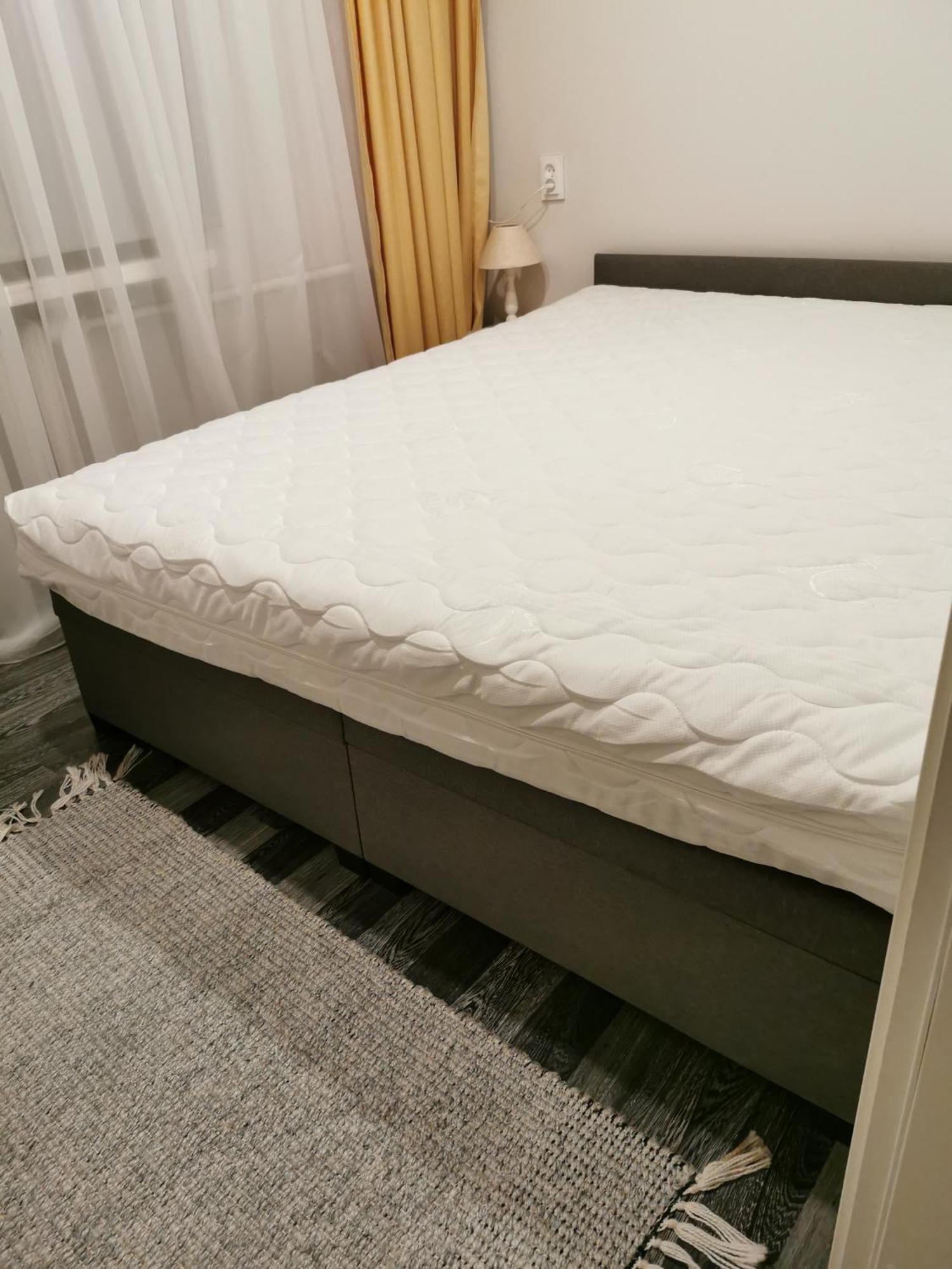 Jaama Apartement Βάλγκα Εξωτερικό φωτογραφία