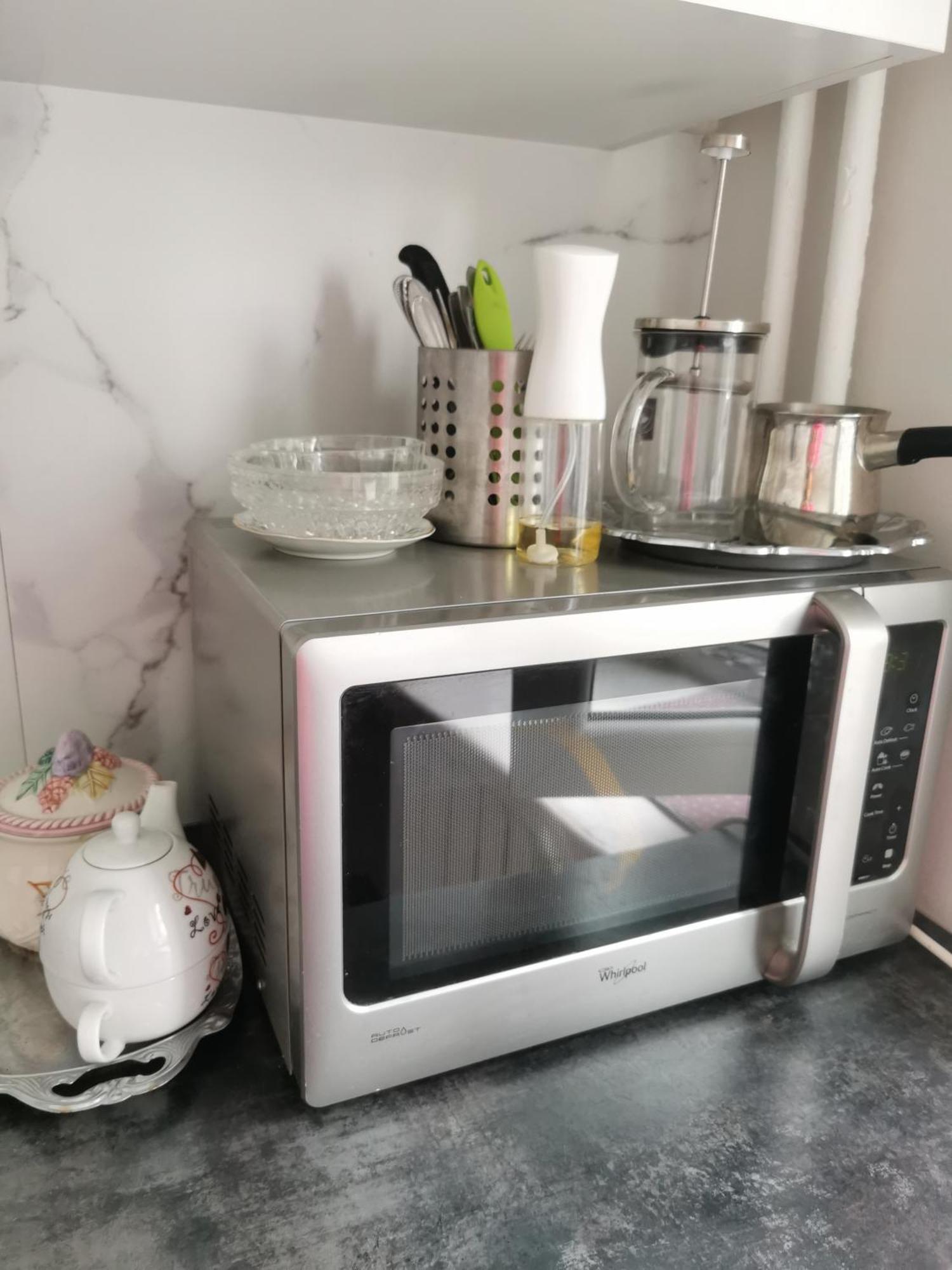 Jaama Apartement Βάλγκα Εξωτερικό φωτογραφία